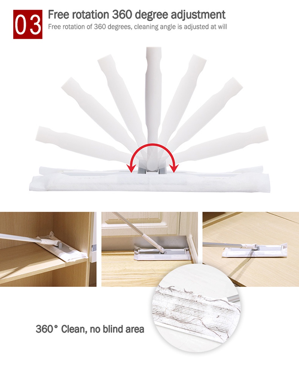 Japan-Condor-Satto-Flooring-Wiper-8